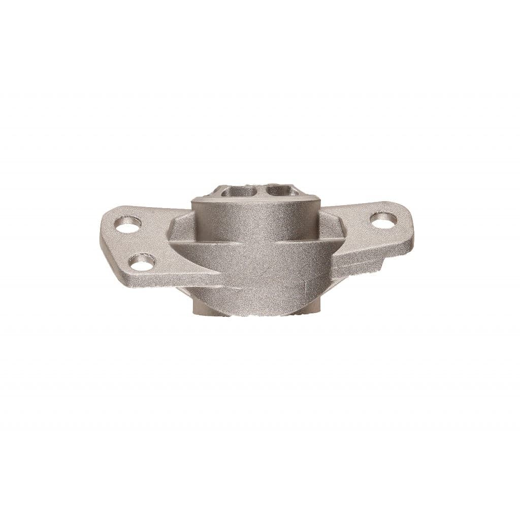 Bilstein 12-224081 — zdjęcie produktu 1