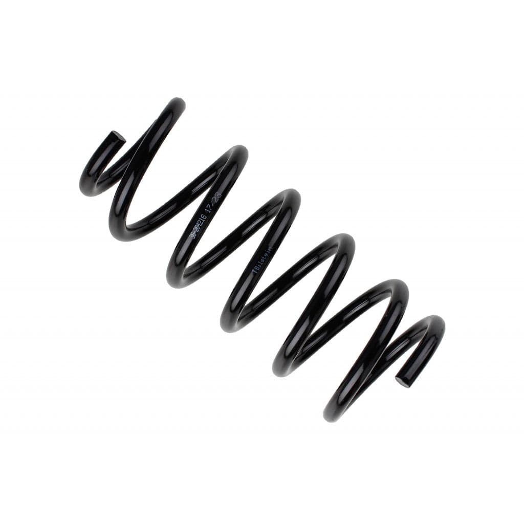 Bilstein 36-264216 — zdjęcie produktu 1