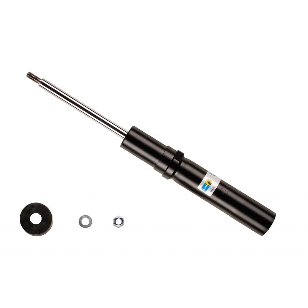 Bilstein 19-226880 — zdjęcie produktu 1