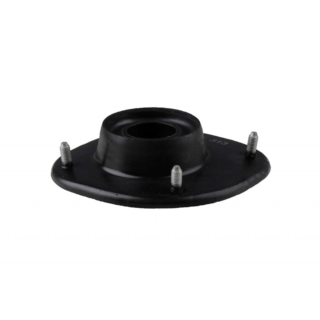 Bilstein 12-263585 — zdjęcie produktu 1