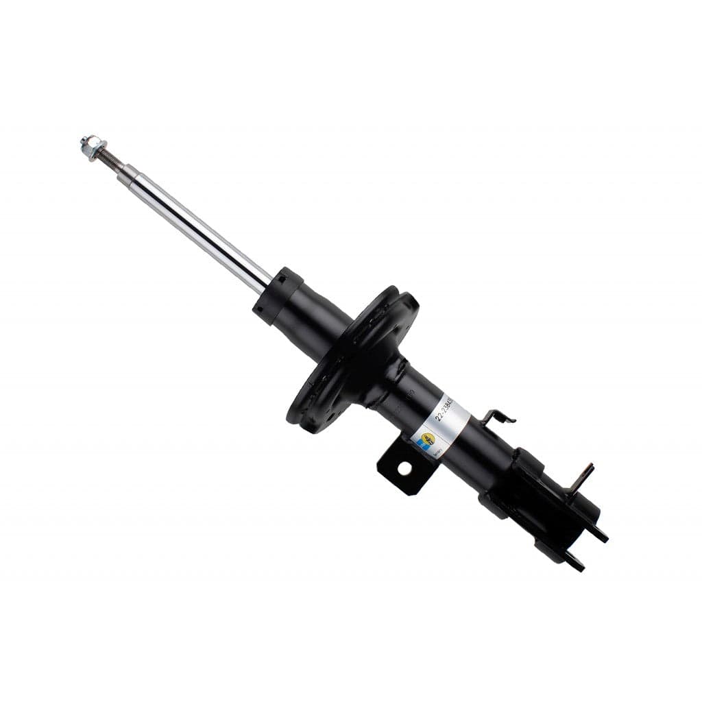 Bilstein 22-238436 — zdjęcie produktu 1
