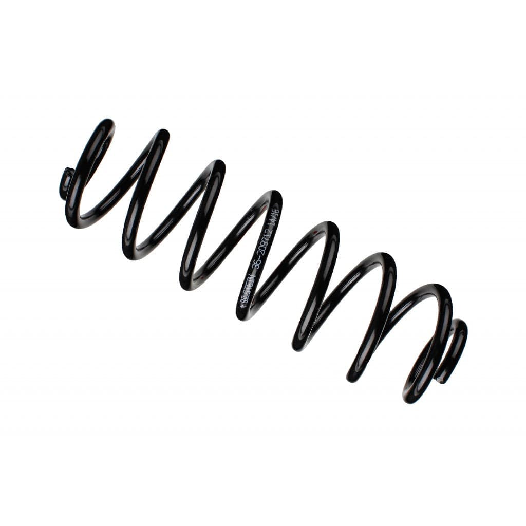 Bilstein 36-209712 — zdjęcie produktu 1