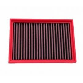 panelowy-filtr-powietrza-bmc-do-aut-general-motors-gm-opel