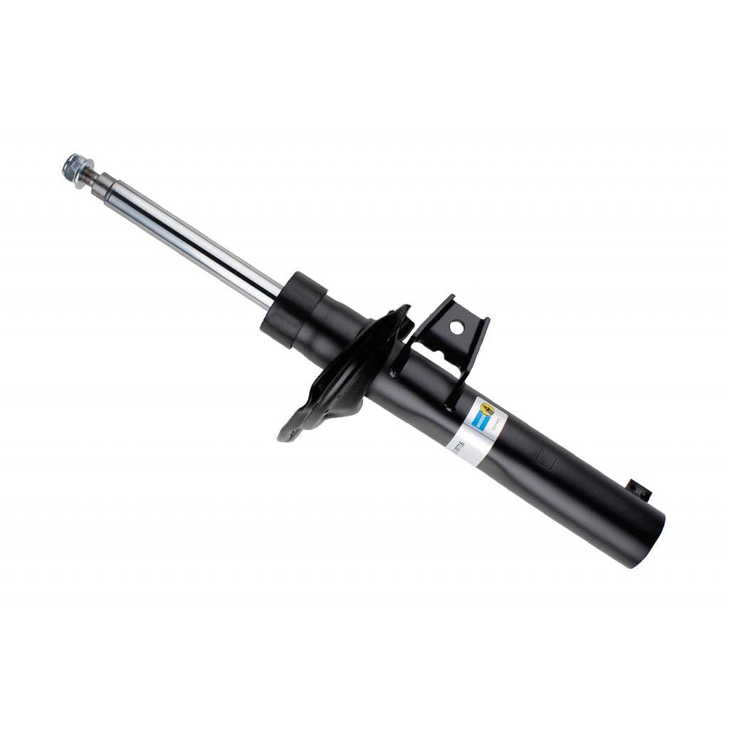Bilstein 22-297716 — zdjęcie produktu 1