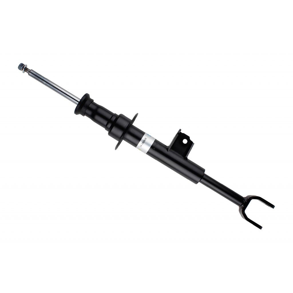 Bilstein 19-282626 — zdjęcie produktu 1
