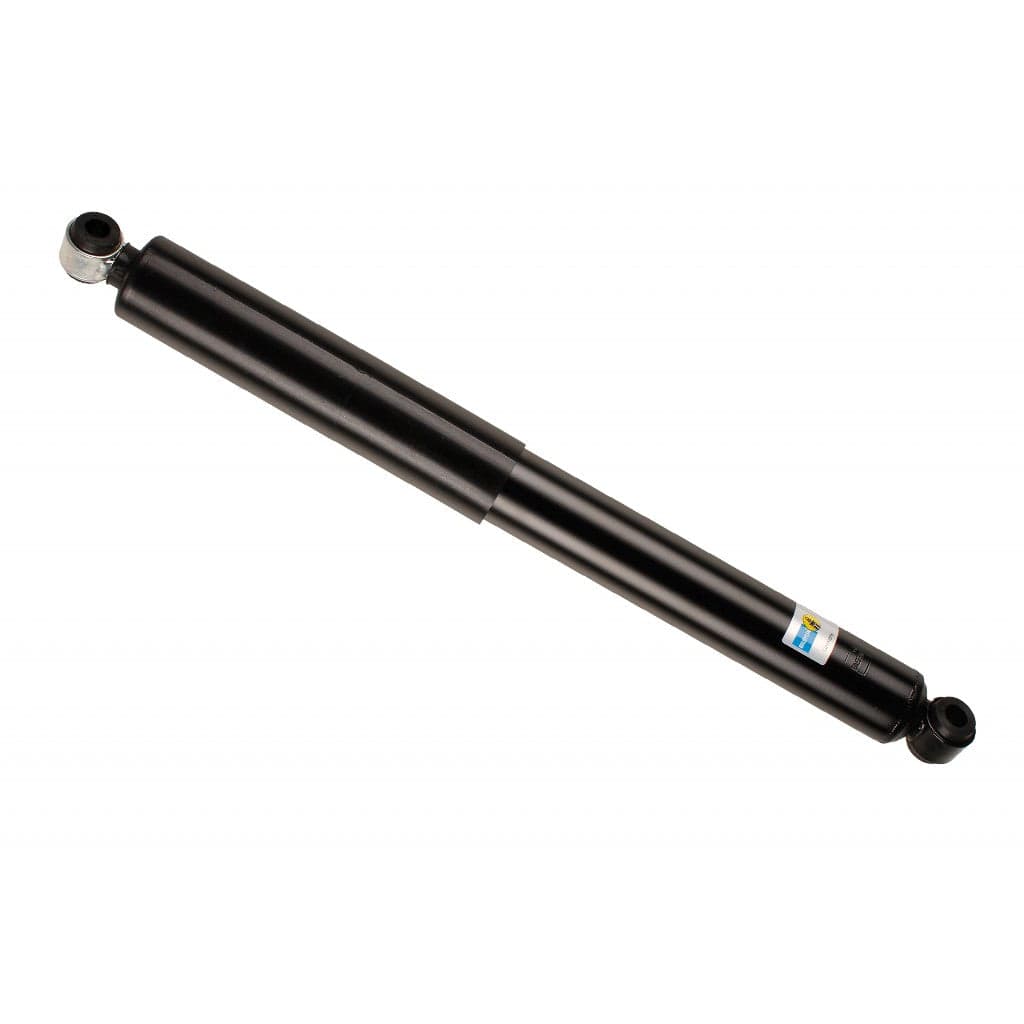 Bilstein 19-061092 — zdjęcie produktu 1