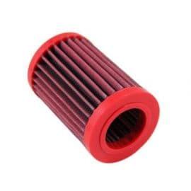 cylindryczny-filtr-powietrza-bmc-do-aut-smart