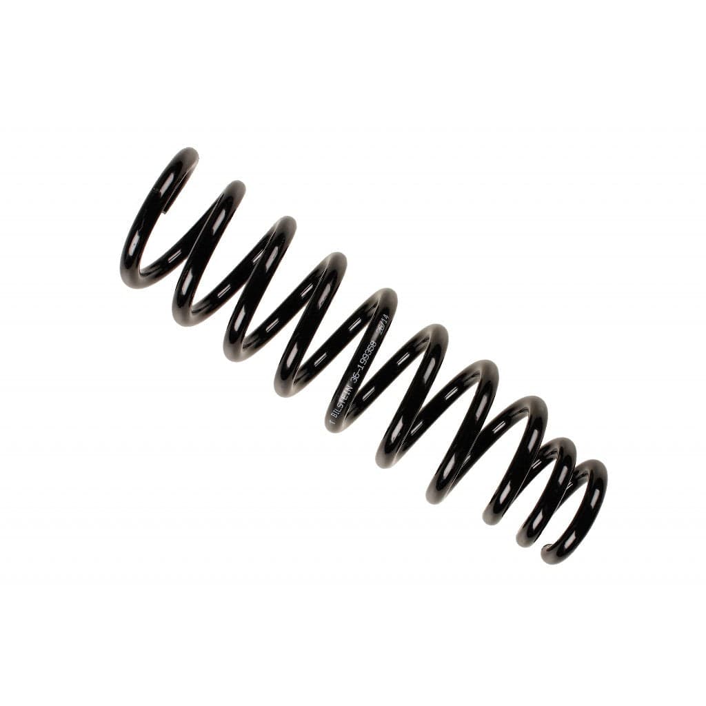 Bilstein 36-199358 — zdjęcie produktu 1
