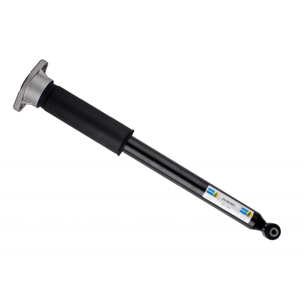 Bilstein 24-281621 — zdjęcie produktu 1