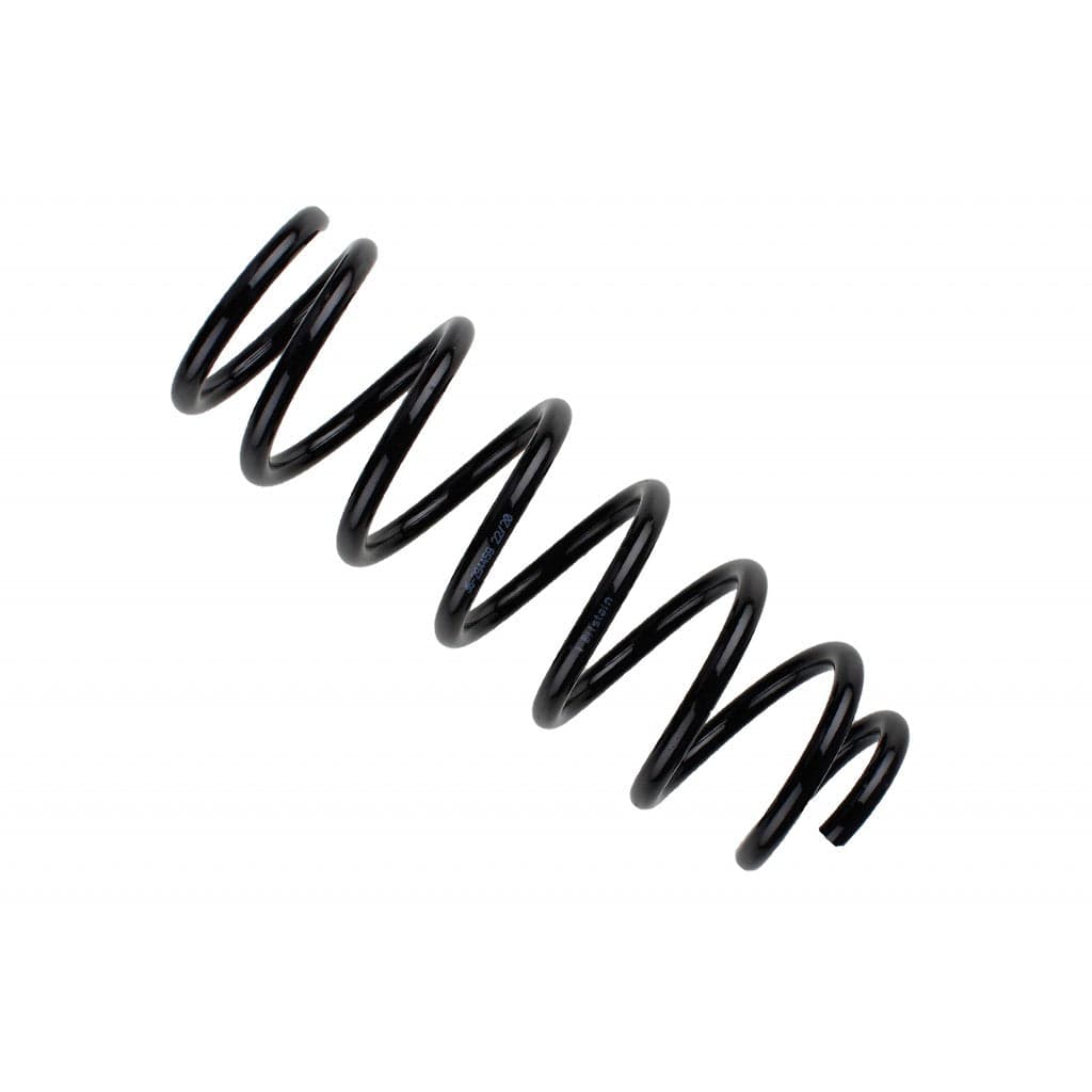 Bilstein 36-294459 — zdjęcie produktu 1