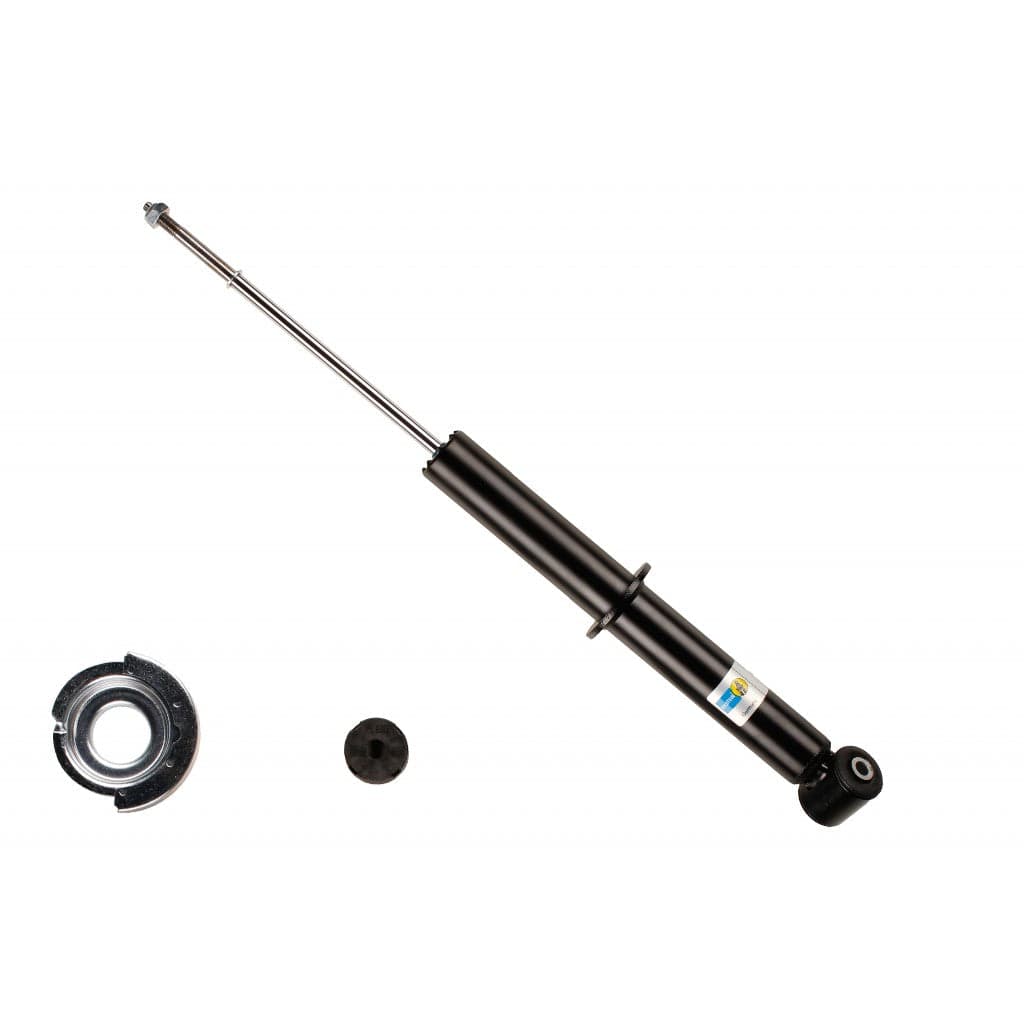 Bilstein 19-019307 — zdjęcie produktu 1
