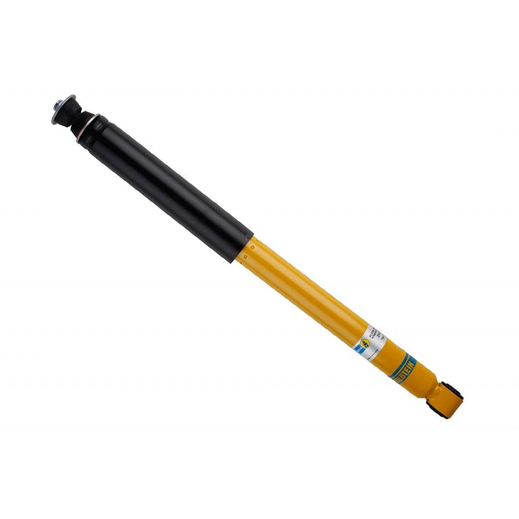 Bilstein 24-310093 — zdjęcie produktu 1