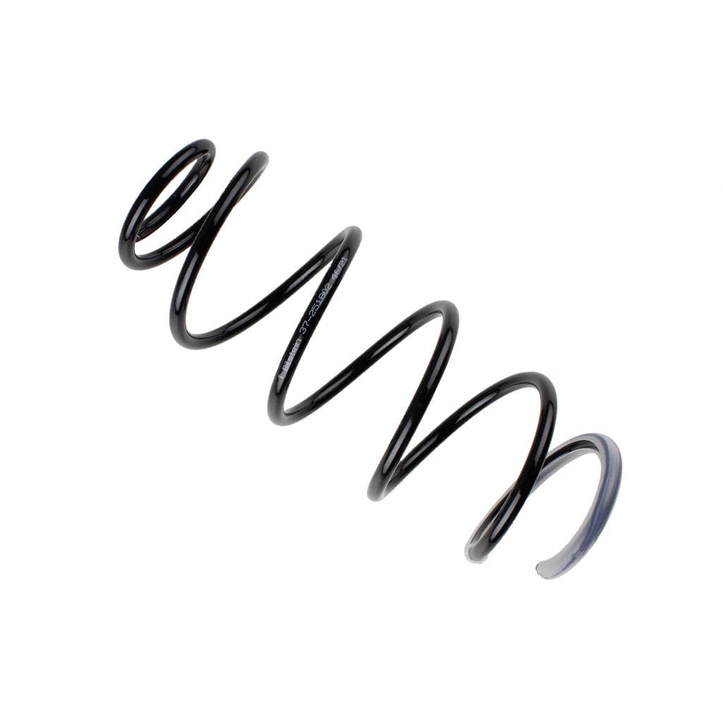 Bilstein 37-251802 — zdjęcie produktu 1