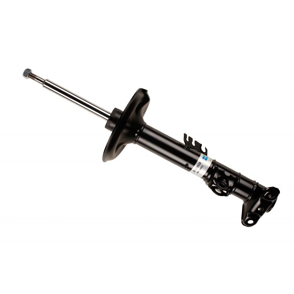 Bilstein 22-172518 — zdjęcie produktu 1