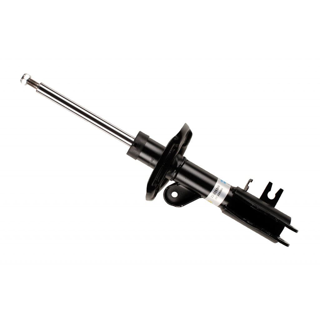Bilstein 22-229366 — zdjęcie produktu 1
