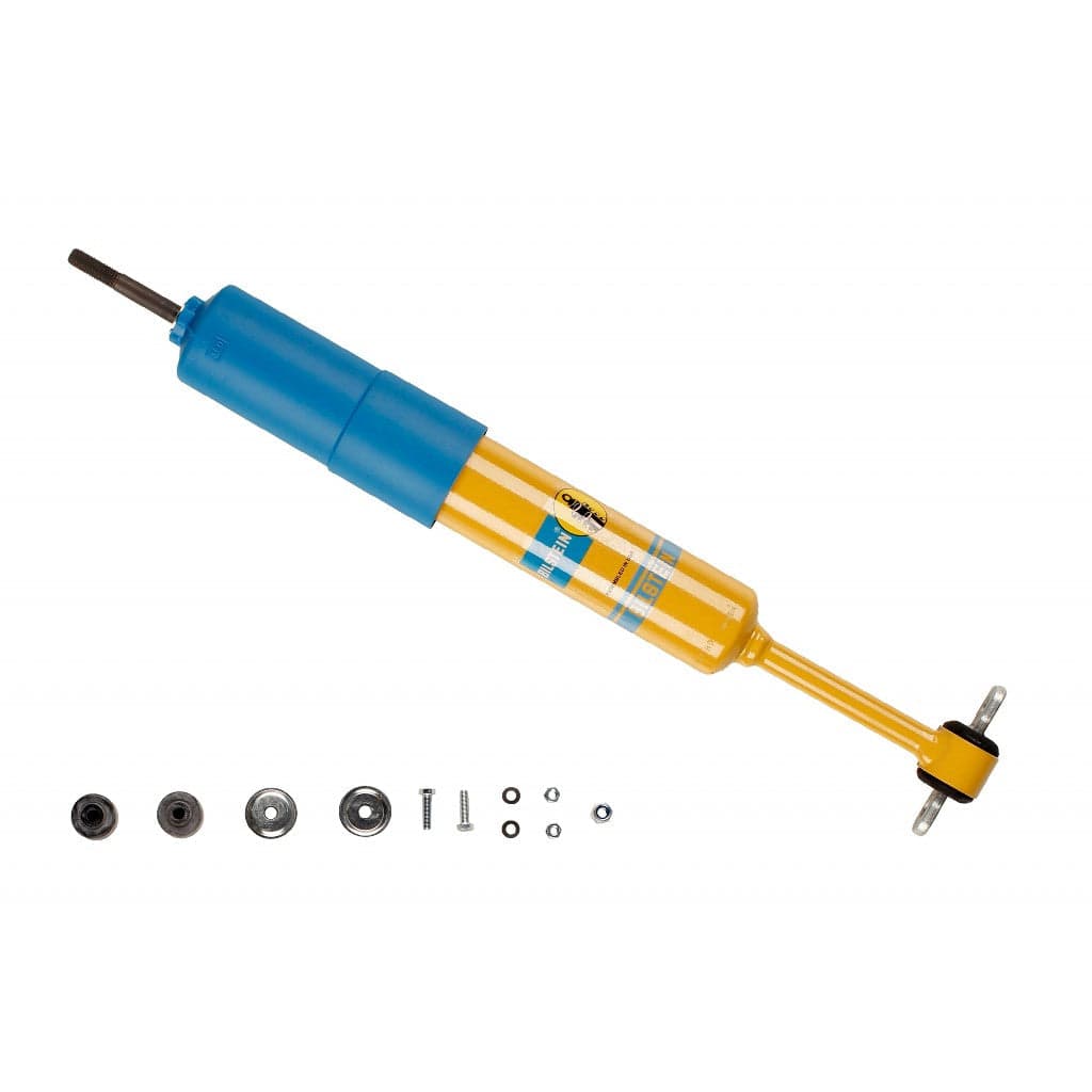 Bilstein 24-021333 — zdjęcie produktu 1