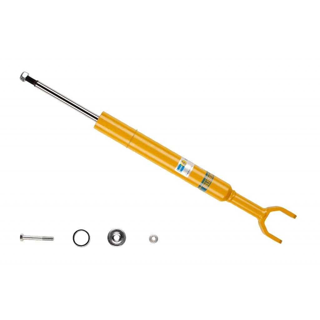 Bilstein 24-062138 — zdjęcie produktu 1