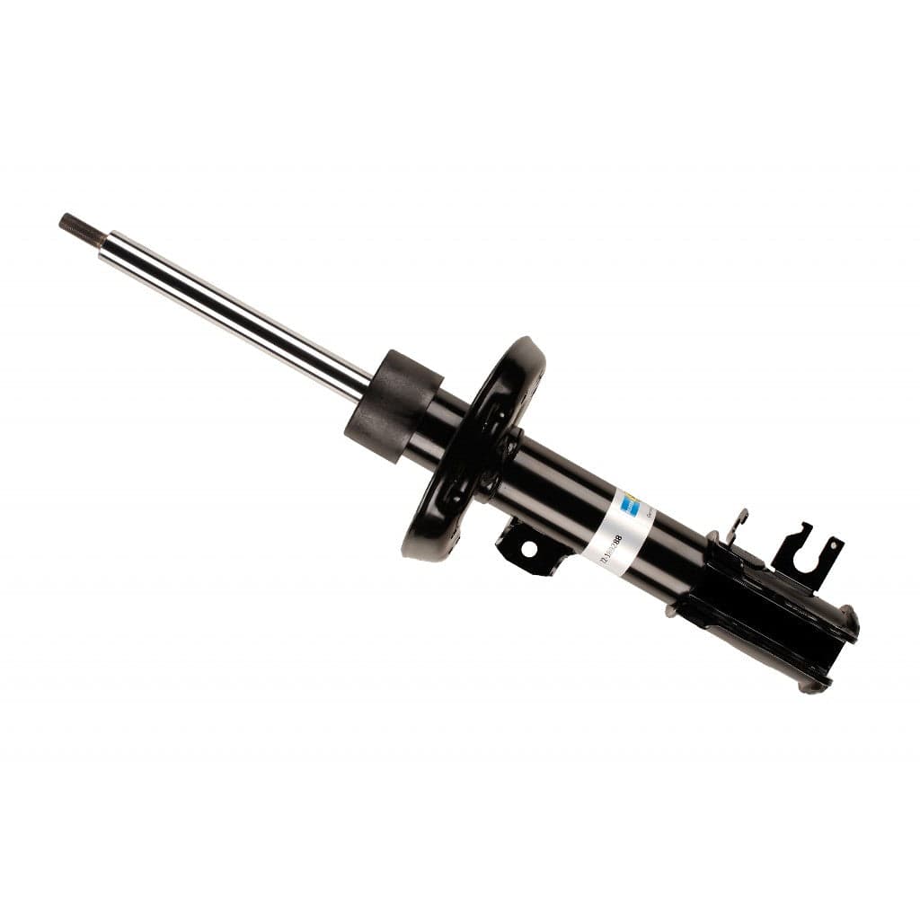 Bilstein 22-189288 — zdjęcie produktu 1