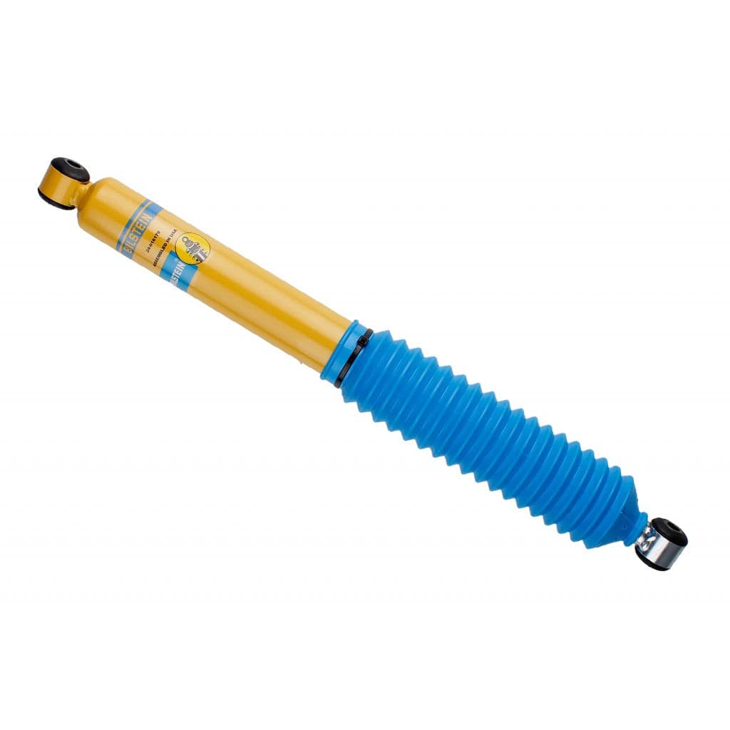 Bilstein 24-016179 — zdjęcie produktu 1