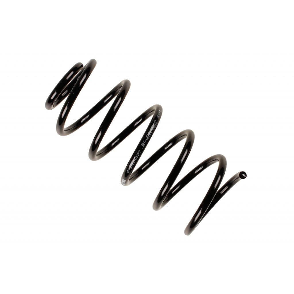 Bilstein 36-218813 — zdjęcie produktu 1