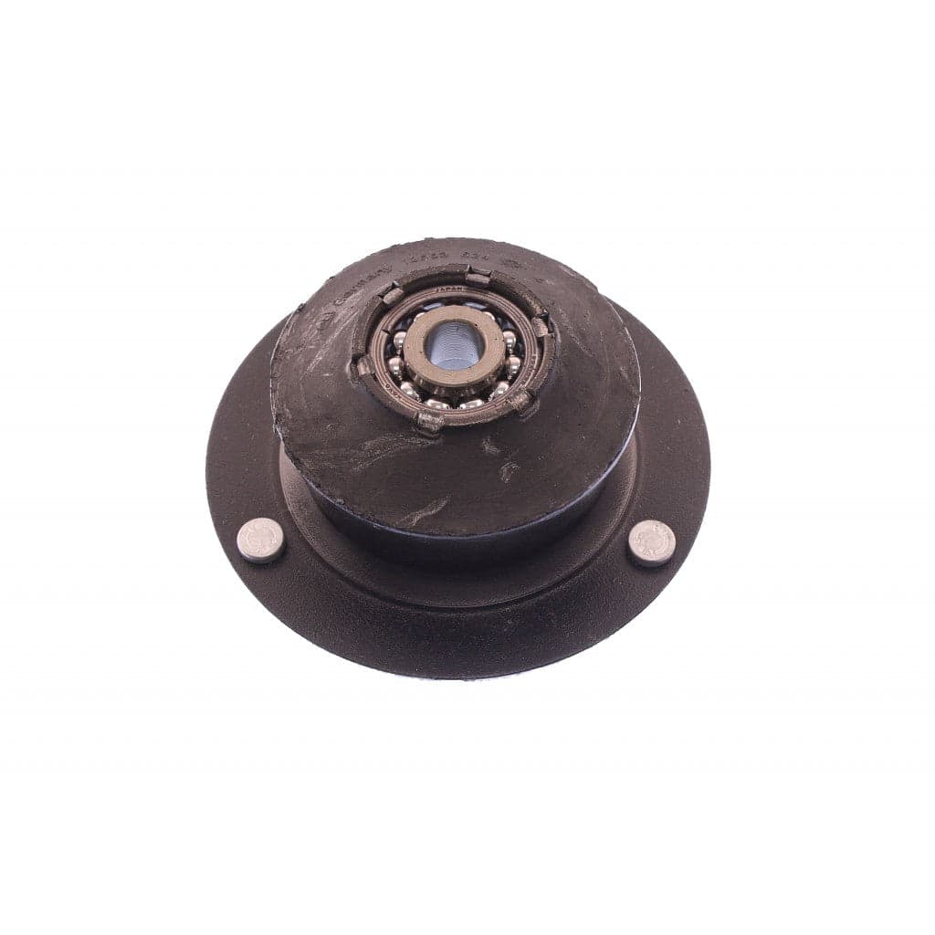 Bilstein 12-116829 — zdjęcie produktu 1