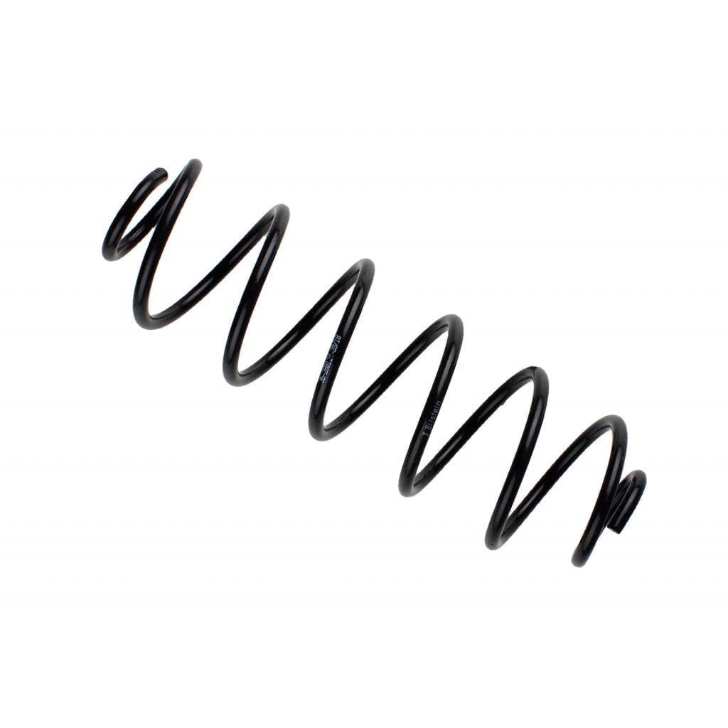 Bilstein 36-280124 — zdjęcie produktu 1