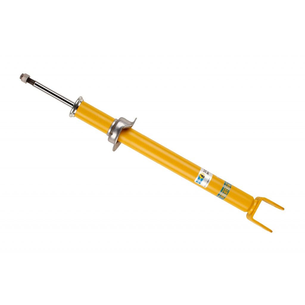 Bilstein 26-237138 — zdjęcie produktu 1