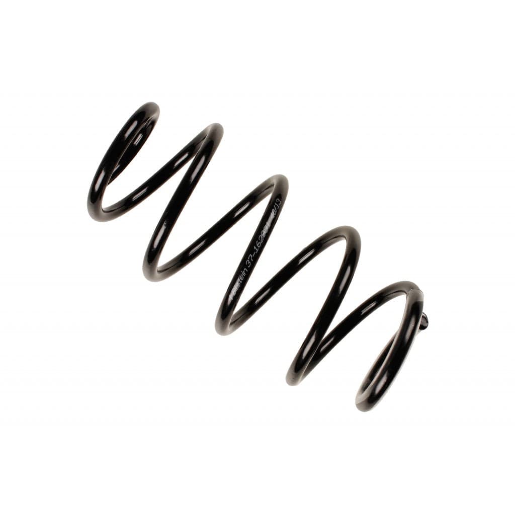 Bilstein 37-162931 — zdjęcie produktu 1