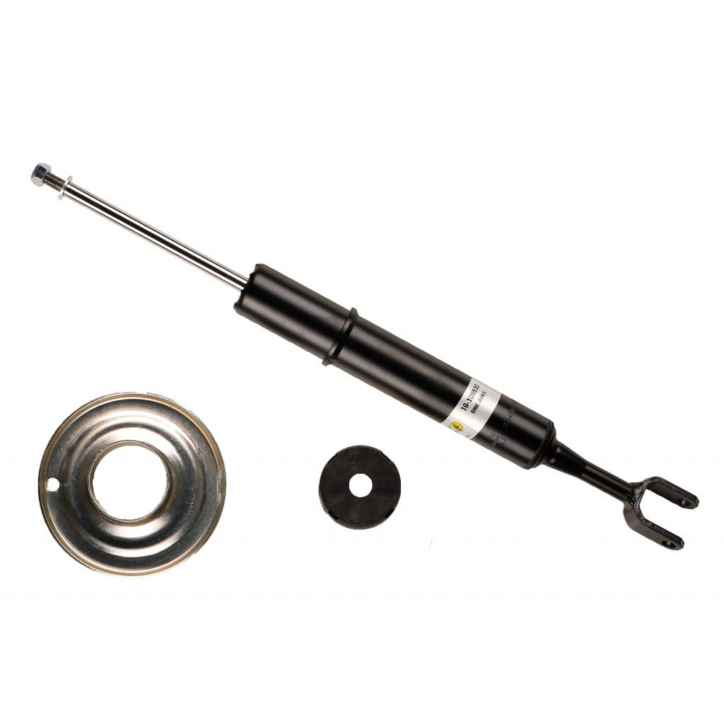 Bilstein 19-109510 — zdjęcie produktu 1