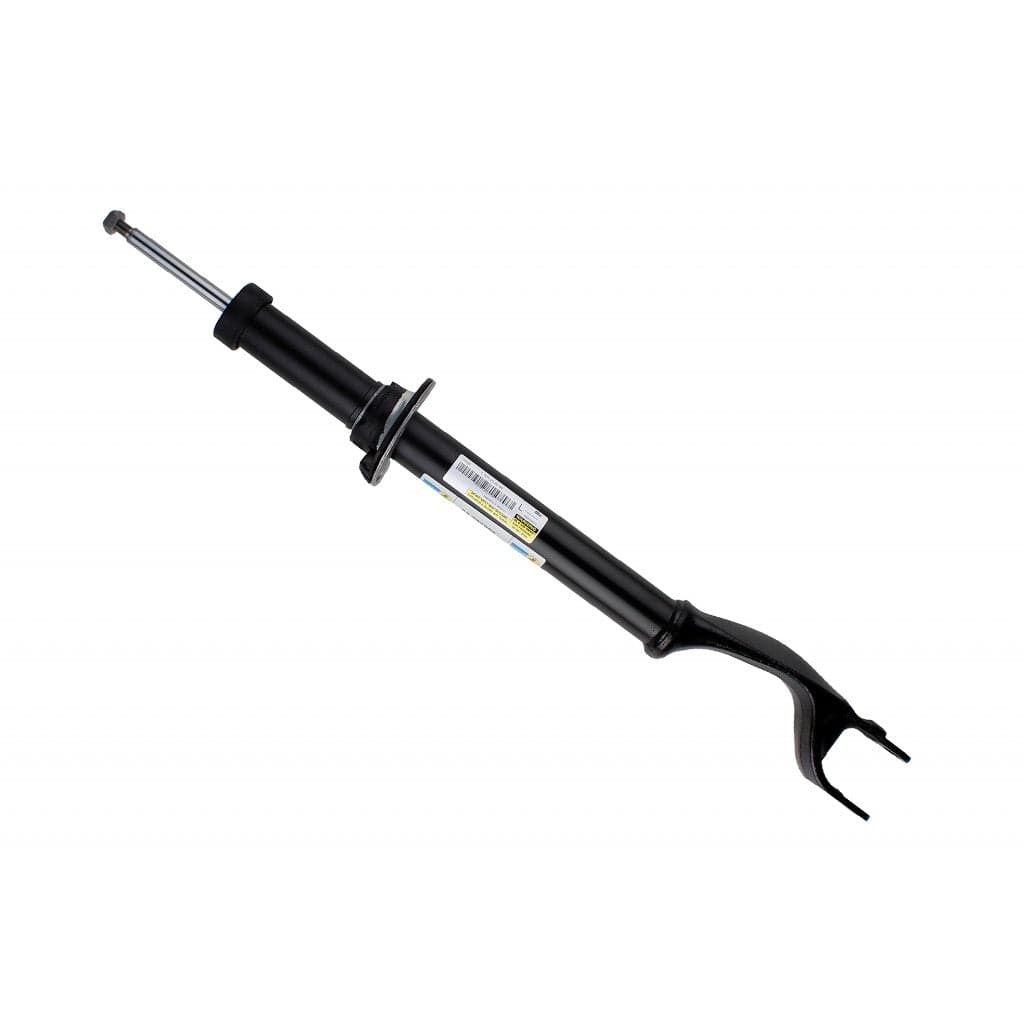 Bilstein 24-262989 — zdjęcie produktu 1