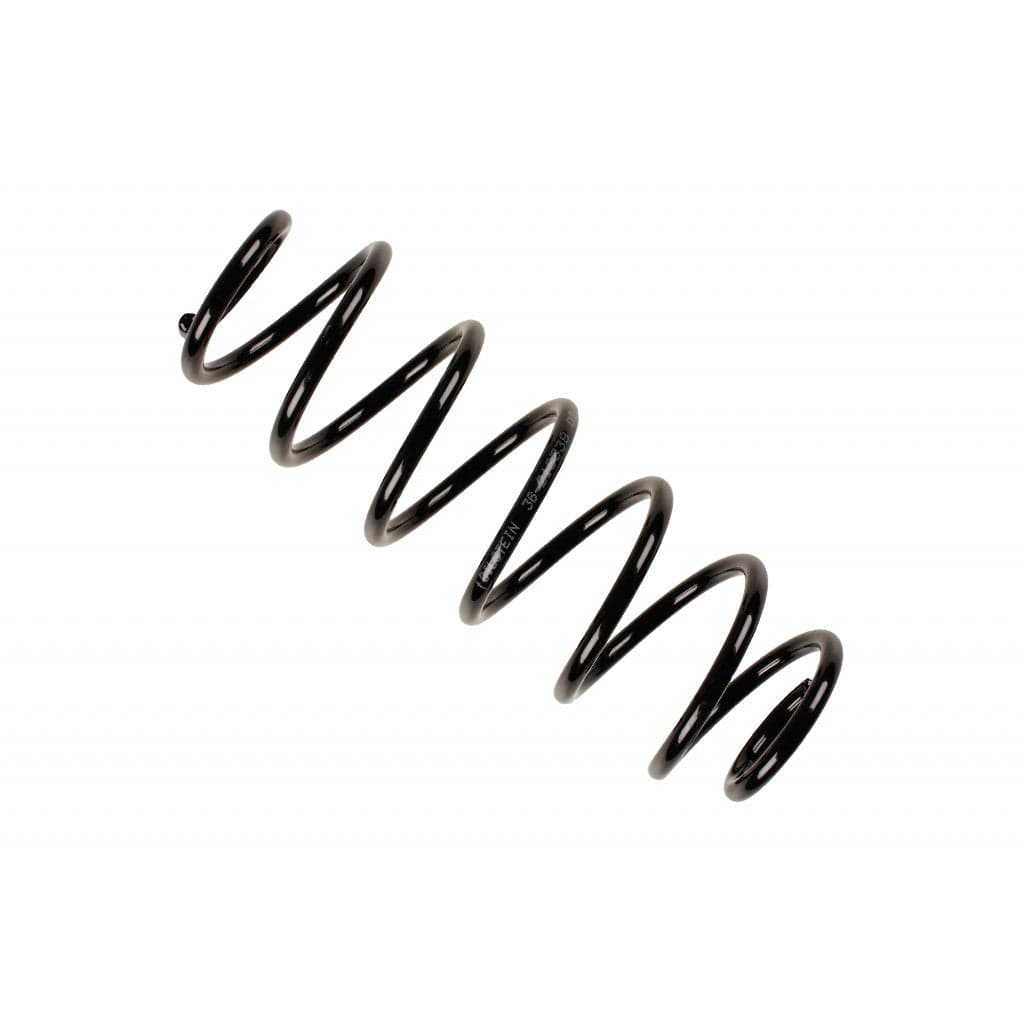 Bilstein 36-216338 — zdjęcie produktu 1