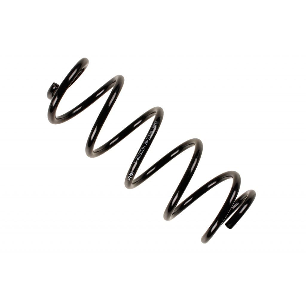 Bilstein 36-215102 — zdjęcie produktu 1