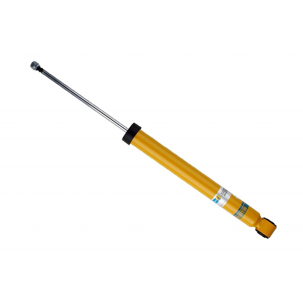 Bilstein 24-279581 — zdjęcie produktu 1