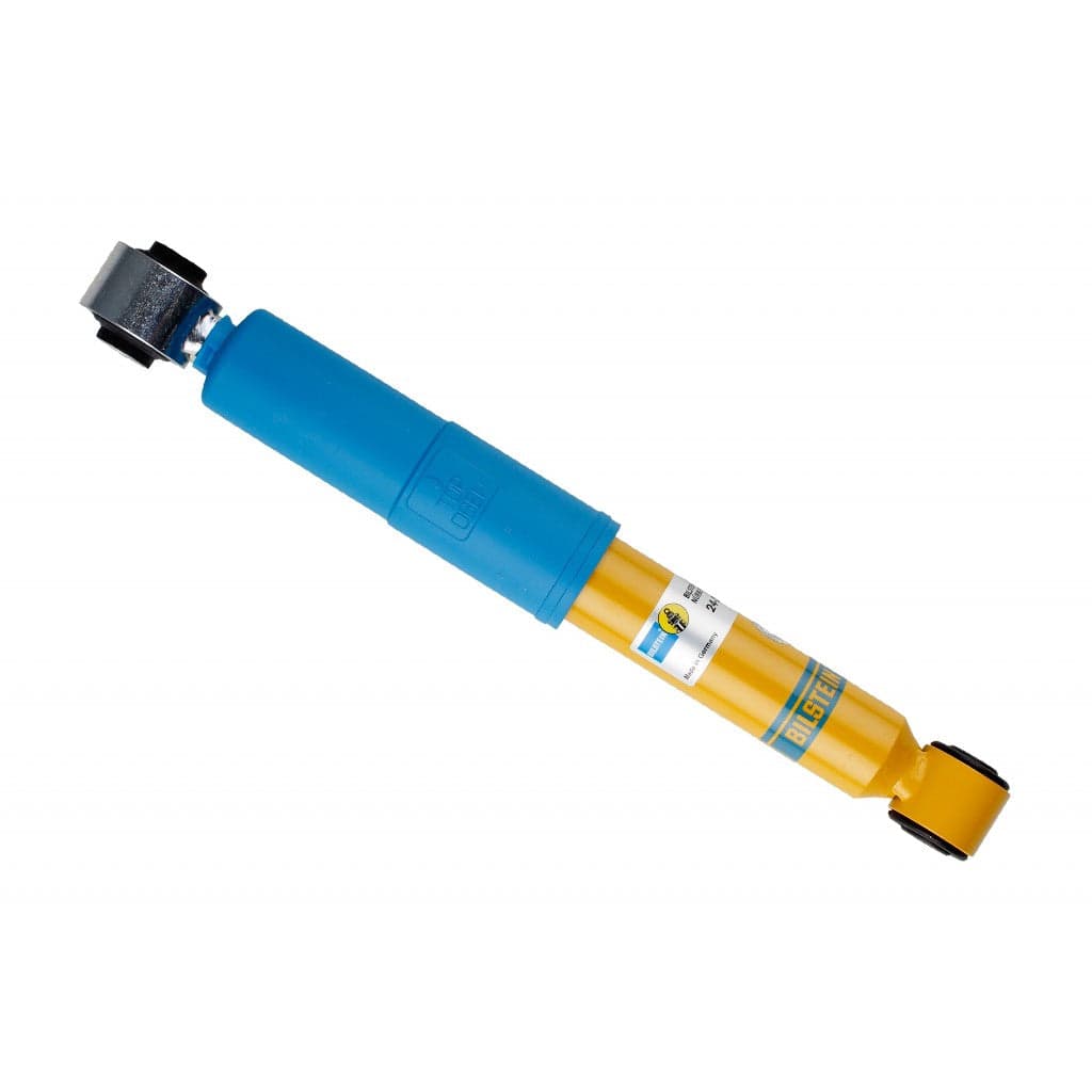 Bilstein 24-276399 — zdjęcie produktu 1