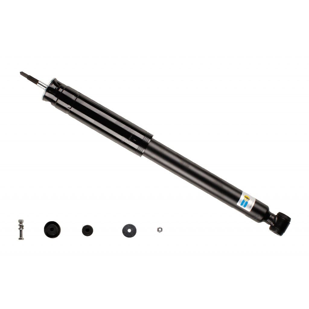 Bilstein 24-100595 — zdjęcie produktu 1