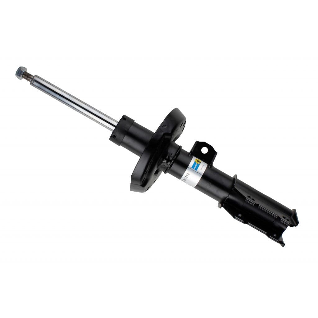Bilstein 22-257574 — zdjęcie produktu 1