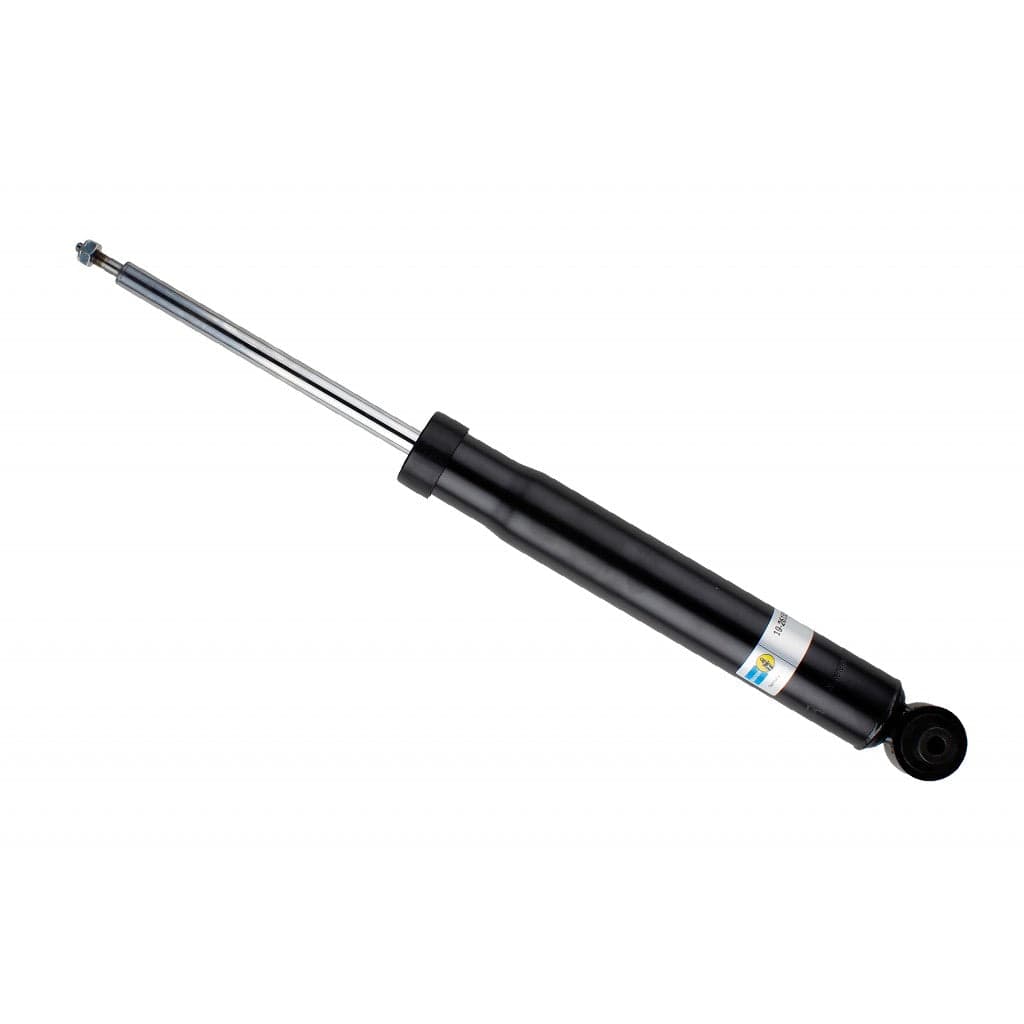 Bilstein 19-261539 — zdjęcie produktu 1