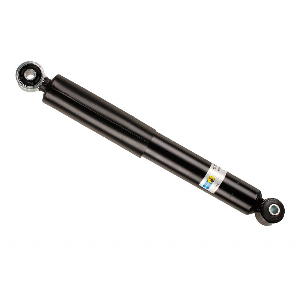 Bilstein 19-165547 — zdjęcie produktu 1