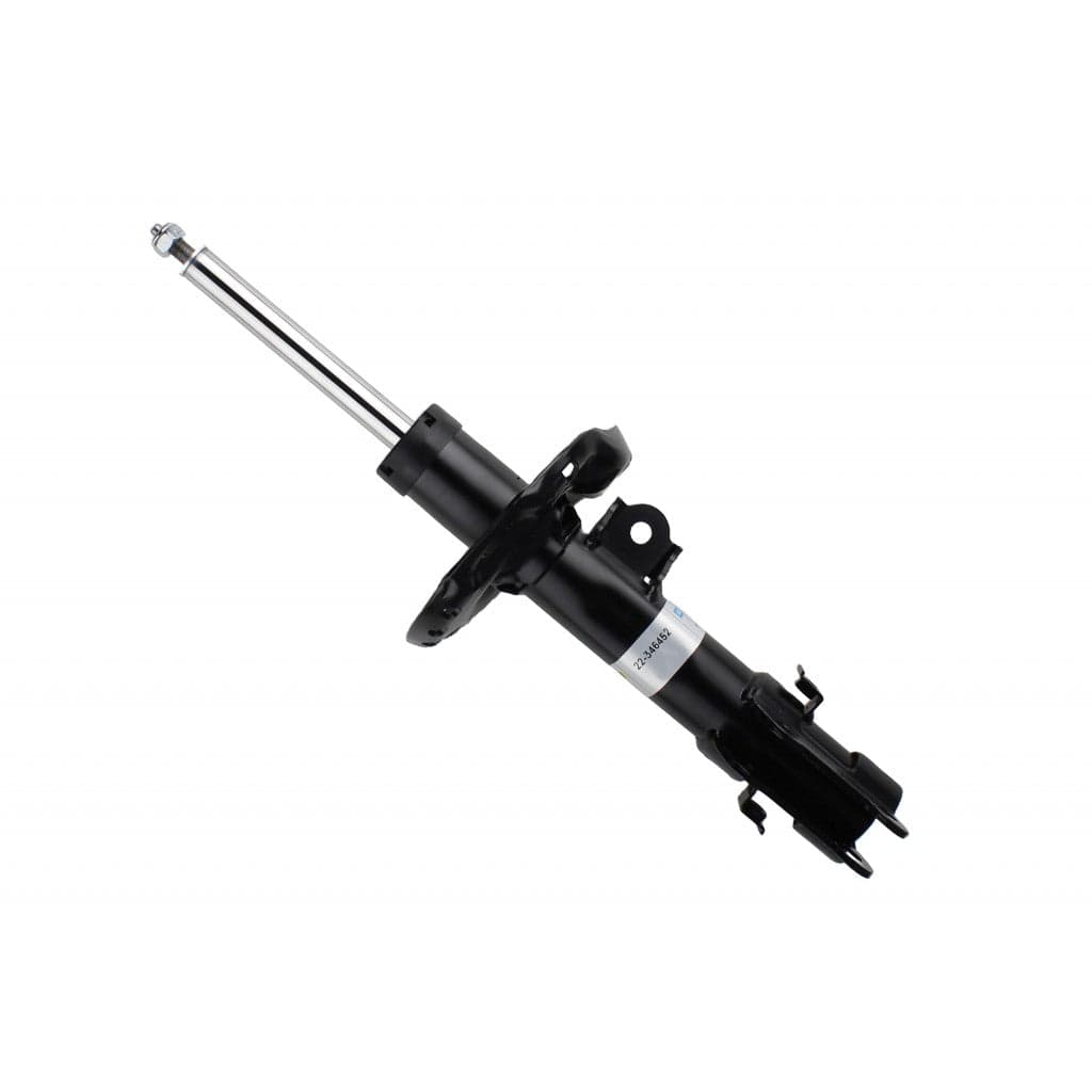 Bilstein 22-346452 — zdjęcie produktu 1