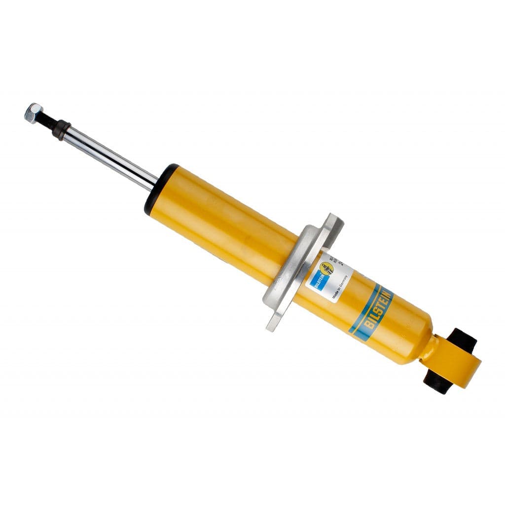 Bilstein 24-249508 — zdjęcie produktu 1