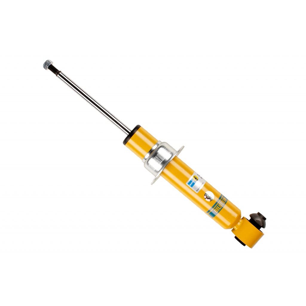 Bilstein 24-202961 — zdjęcie produktu 1
