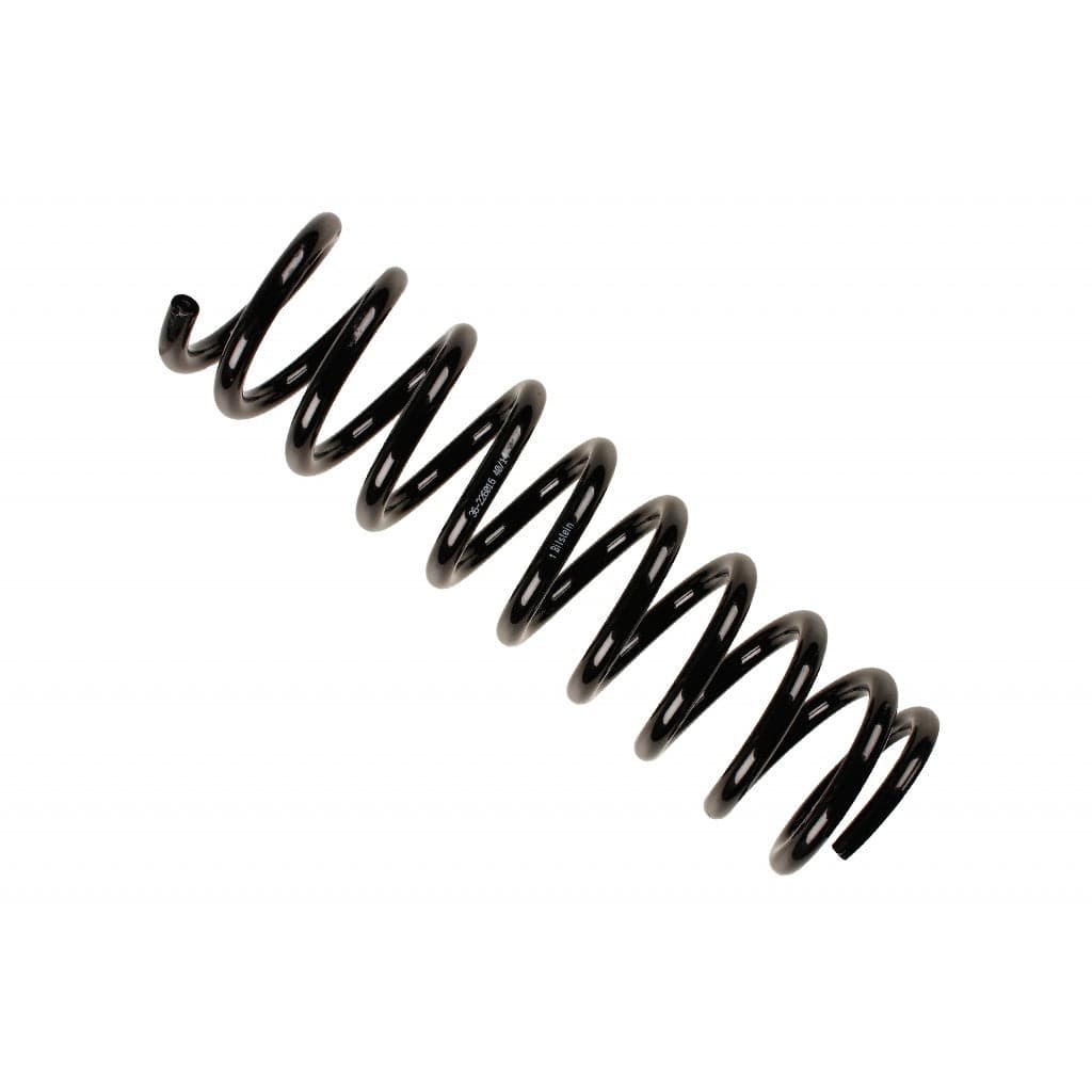 Bilstein 36-226016 — zdjęcie produktu 1