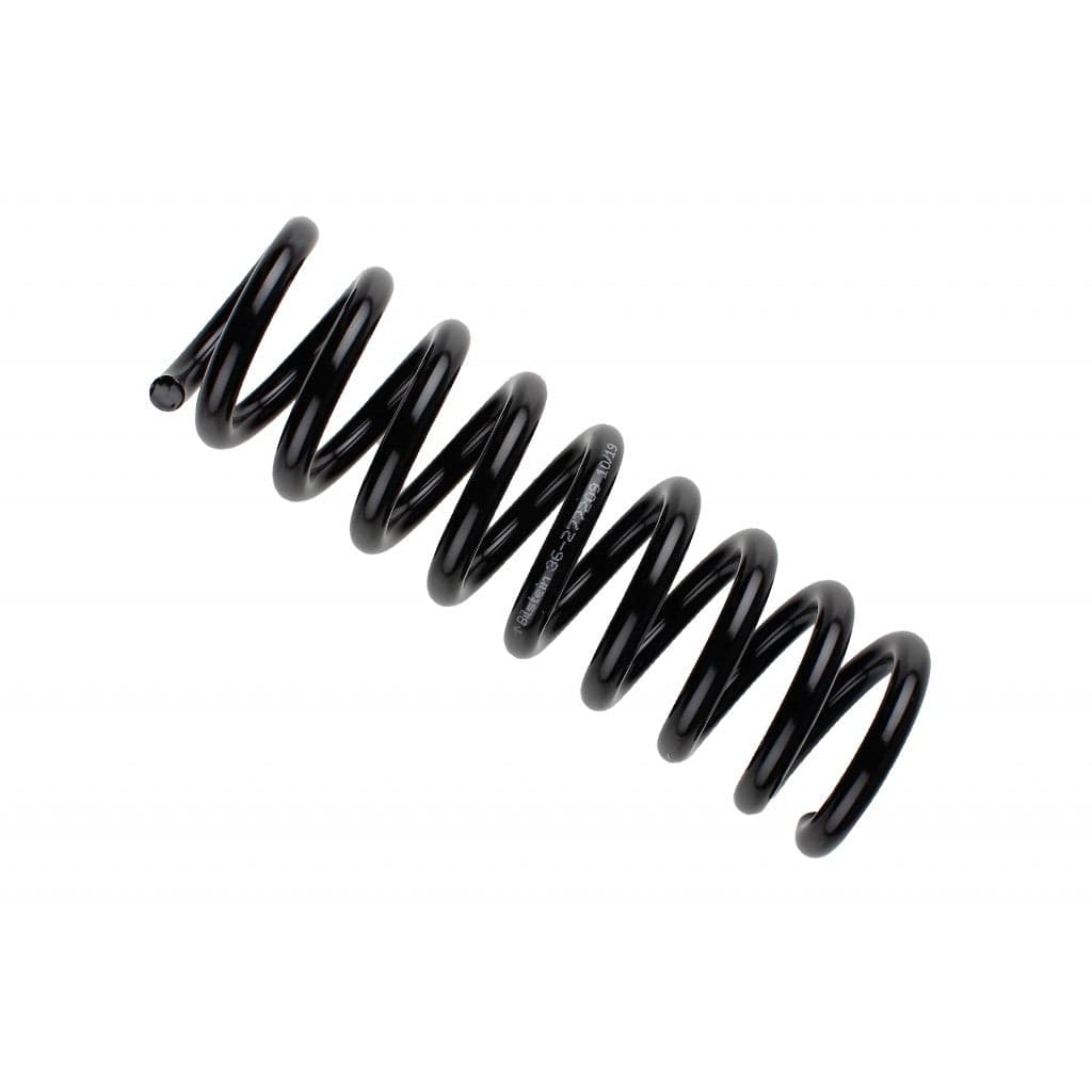 Bilstein 36-277209 — zdjęcie produktu 1