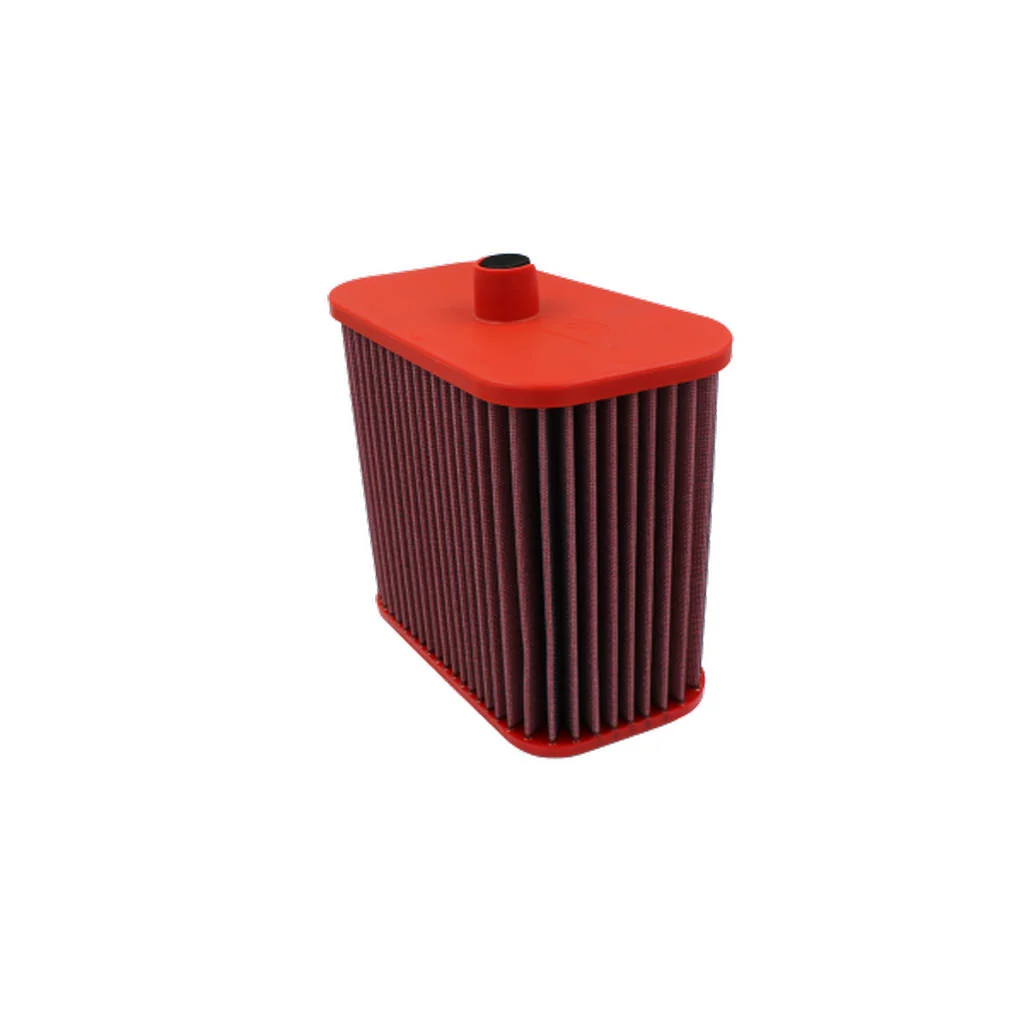 BMC FB536/08 Drop-in filter do BMW E90 M3, E92 M3, E93 M3 — zdjęcie 1