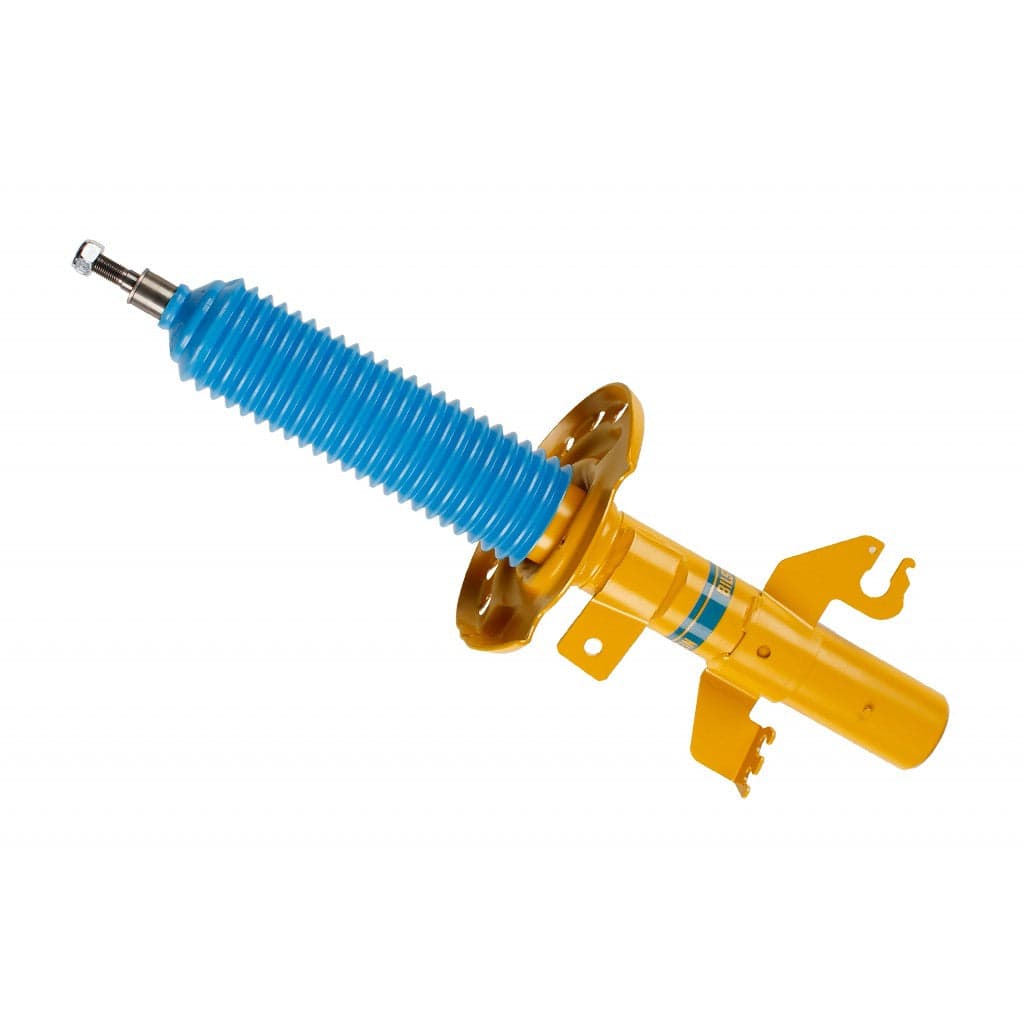 Bilstein 35-195047 — zdjęcie produktu 1