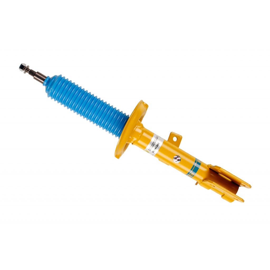 Bilstein 35-191353 — zdjęcie produktu 1