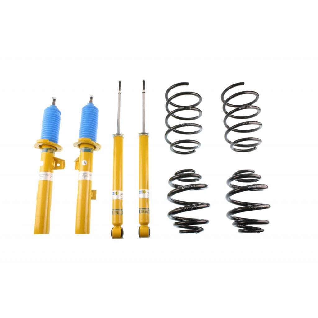 Bilstein 46-181268 — zdjęcie produktu 1