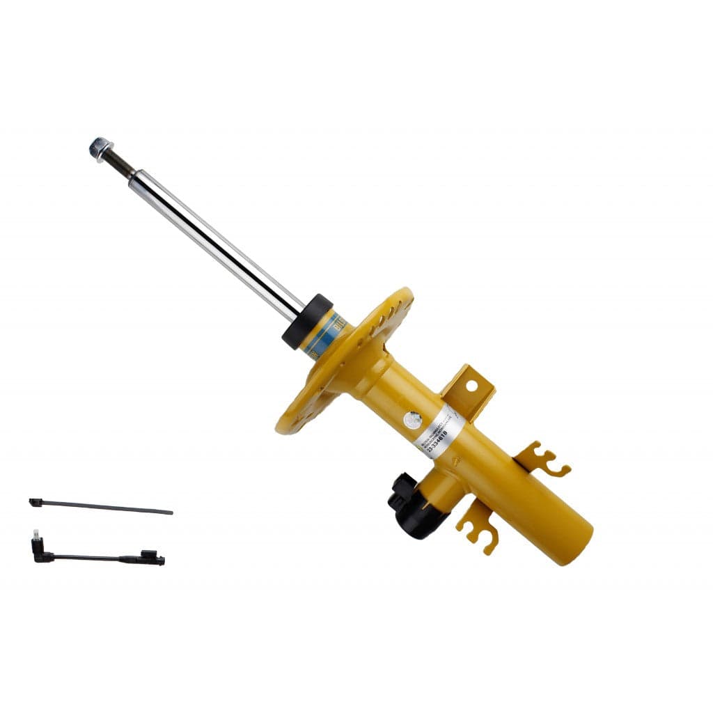 Bilstein 23-334618 — zdjęcie produktu 1