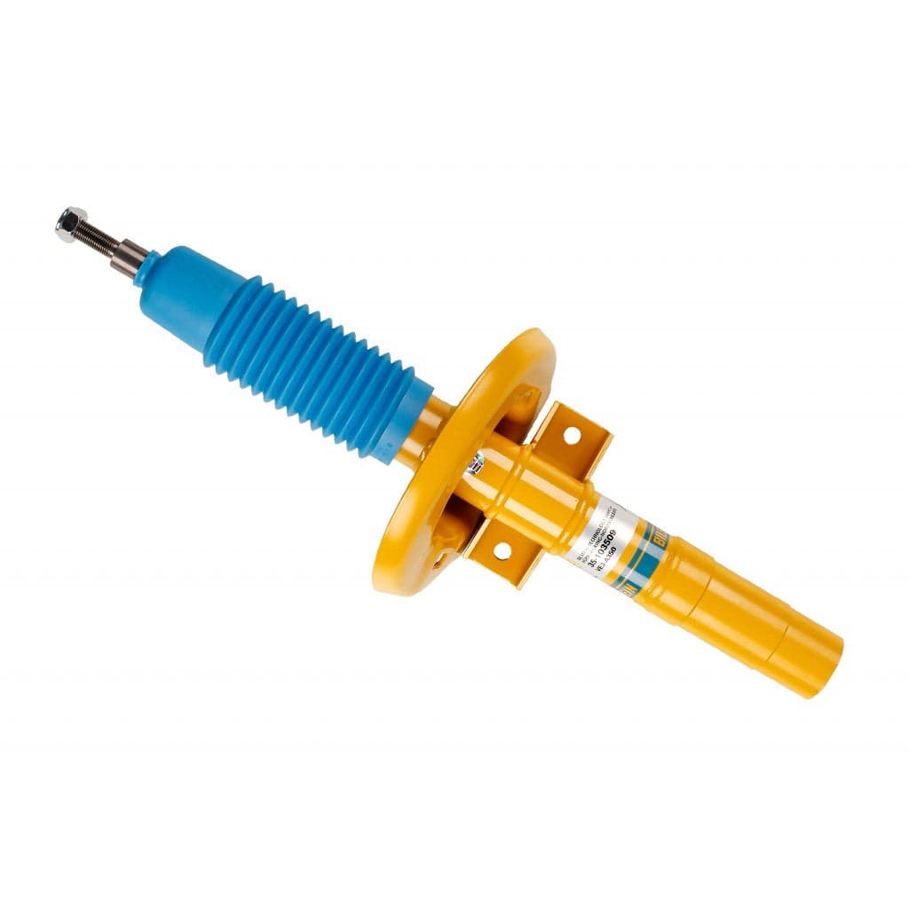 Bilstein 35-103509 — zdjęcie produktu 1