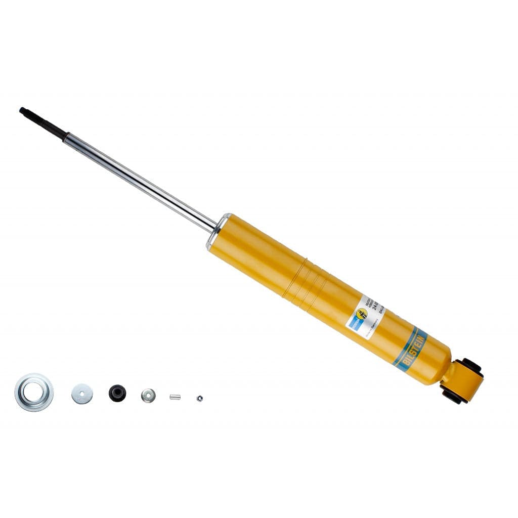 Bilstein 24-008020 — zdjęcie produktu 1